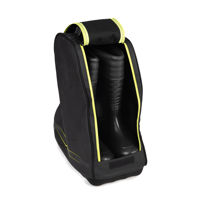 Matrix Horizon X Boot Storage Bag